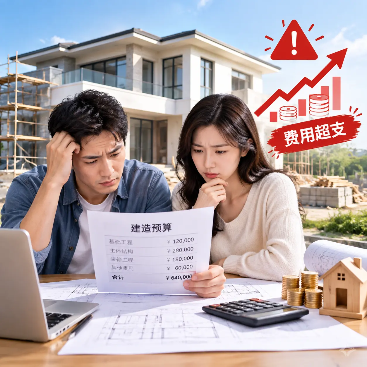 别墅建造公司推荐：避免在 榕江 选择时的常见误区