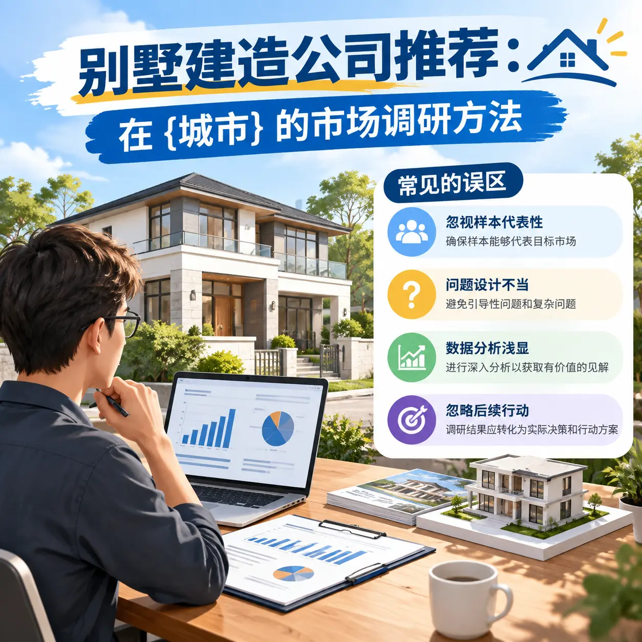 别墅建造公司推荐：在 榕江 的市场调研方法